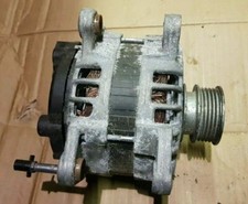 AUDI RS3 TT RSQ3 8V 8P 8U 2010-16 2.5 TFSI 140A ALTERNATOR GENERATOR 07K903023G