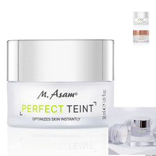 M. Asam Perfect Teint Gesicht Concealer 30ml ...