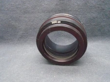 300mm Threaded Lens for Laboratory Droplet Particle Size Analyzer 2906