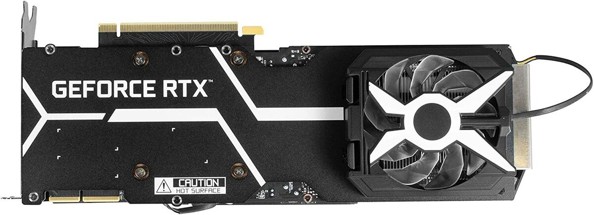 NVIDIA GeForce RTX3090 GDDR6X 24GB GG-RTX3090-E24GB/TP NVIDIA GeForce RTX3090 GDDR6X 24GB GG-RTX3090-E24GB/TP
