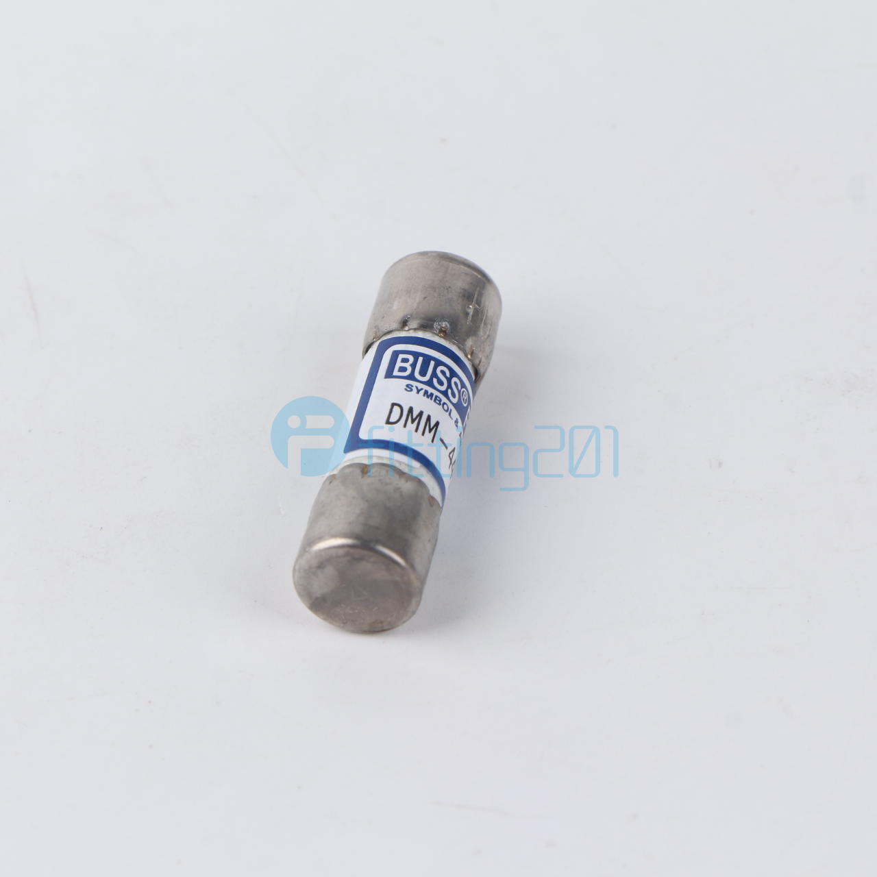 2PC Bussmann BUSS Fuse DMM-44/100 DMM44/100 0.44A 440mA New | eBay