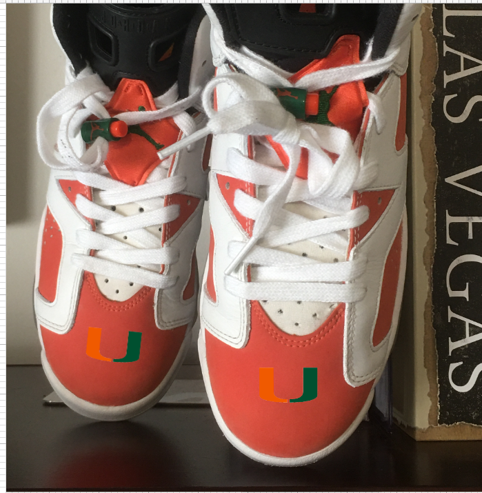 シューズ(男性用) NIKE AIR JORDAN 6 GATORADE Air Jordan 6 Gatorade 'Pine Green' Release Date. Nike SNKRS