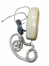 VTG WORKING Southwestern Bell Freedom Telephone FC 2560 Desk Wall Landline Phone