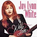 Wild Love [UK-Import] von Joy Lynn White von not spec... | CD | Zustand sehr gut