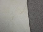 Picture 6 of 16