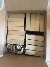 JW798A ARUBA AP-315 FIPS/TAA Wireless Access Point