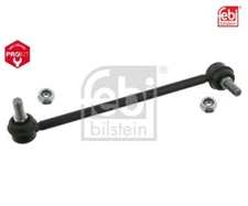 Bar/Brace, Stabilizer ProKit FEBI BILSTEIN 27462