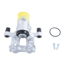 NEW REAR CALIPER BRAKE FOR 2015-2023 LAND ROVER DISCOVERY SPORT LR113706