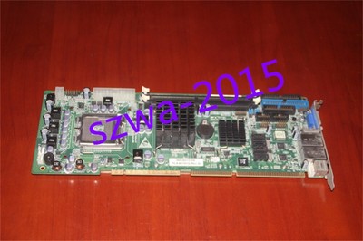 1pcs Used YK-945