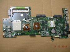 ASUS X72DR X72D Notebook Reparatur /  Mainboard  Austausch 1 Jahr Gew&auml;hrleistung