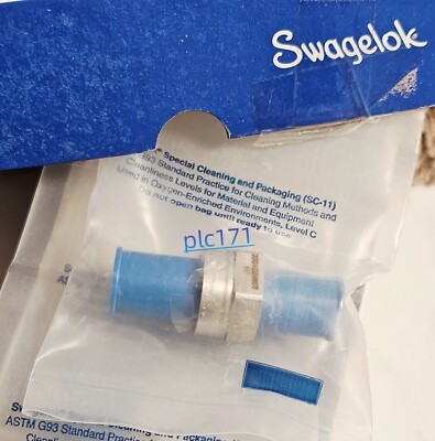 New 6L-CW4FR4 valve Fast shipping