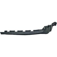 Halter Hinten Rechts Passend FüR Gd.Fiat Punto Baujahr 05->>