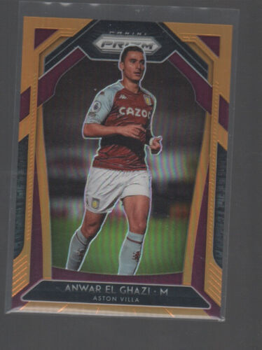 Panini Karim Benzema Soccer Sports Trading Cards Panini Karim Benzema Soccer Sports Trading Cards