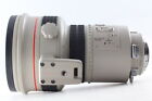 Foto 7 di 9
