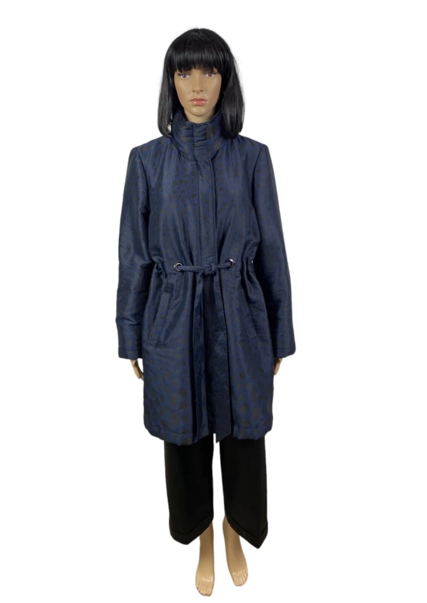 Jaeger raincoat cheap