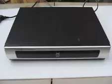 TiVo Series 2 DT Digital Video Recorder Model TCD649080 DVR