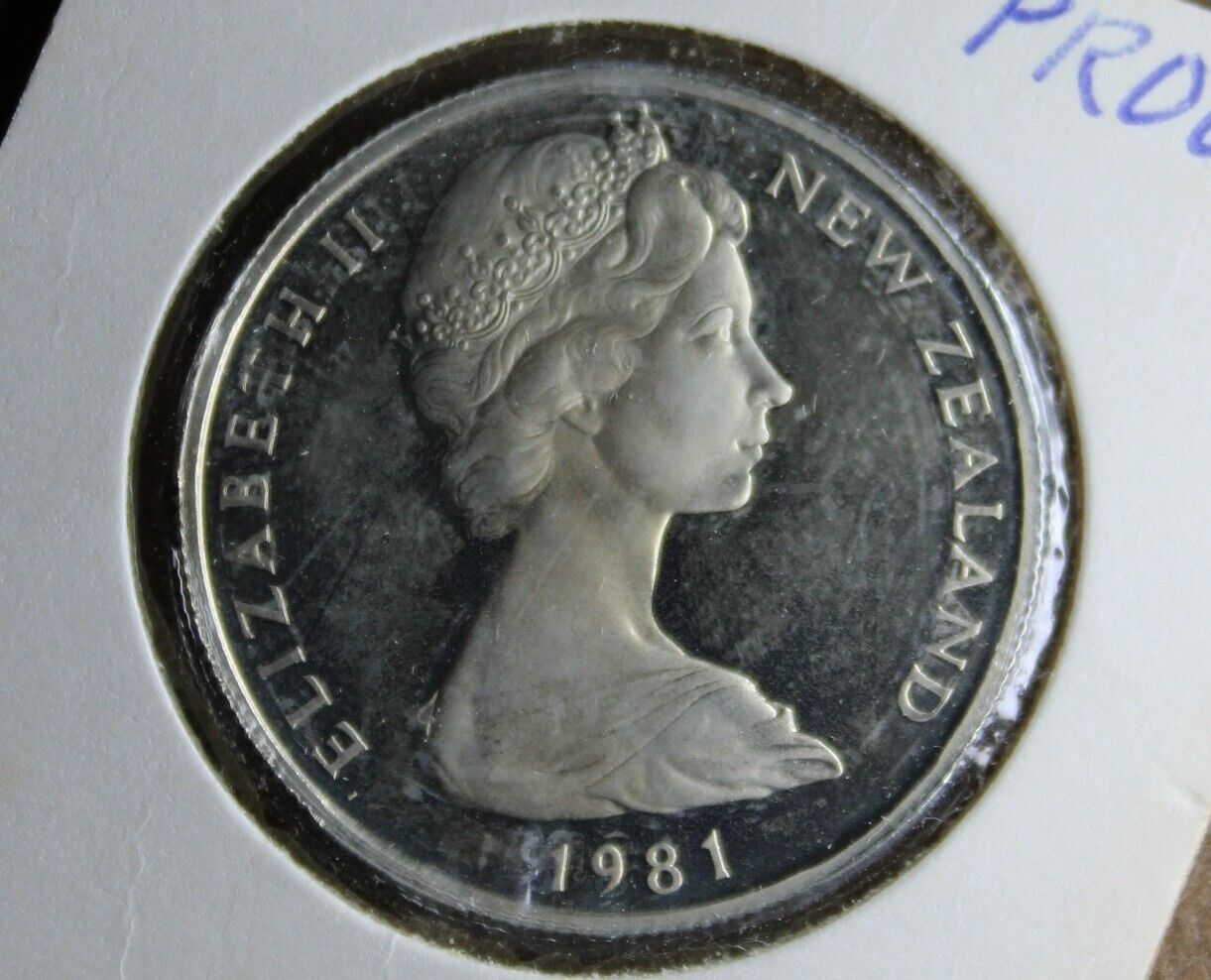 Picture 6 of 8