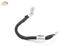 2019 - 2023 CADILLAC XT4 BATTERY POSITIVE JUNCTION BLOCK CABLE WIRE OEM