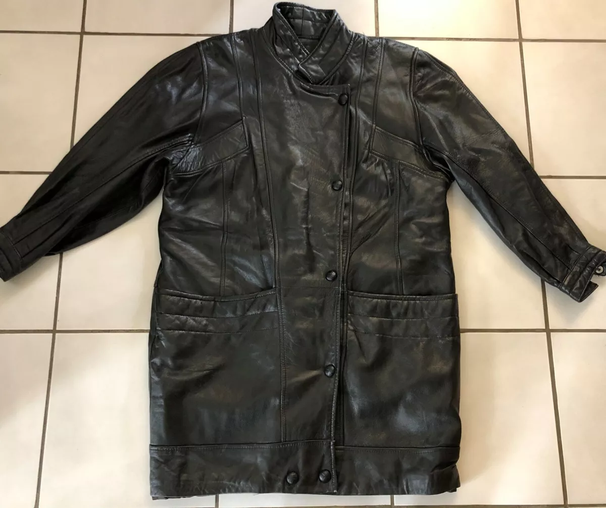 Veste ample femme new arrivals