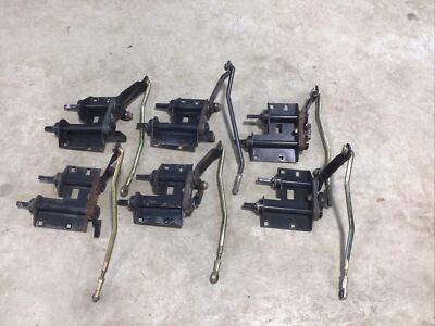 YAMAHA エクスプレッションペダル用アタッチメント ZX000206 楽天市場】ヤマハ エクスプレッションペダル用補助ペダル