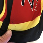 Bild 3 von 6