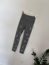 Daily Practice Anthropologie High Rise Leggings XS
