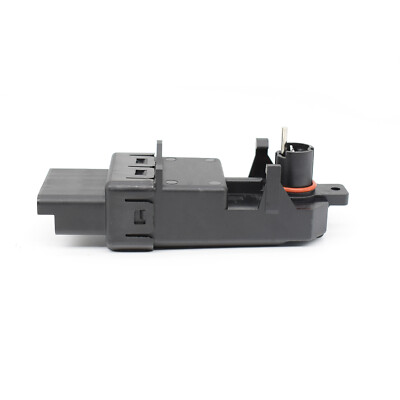 Fensterheber Motor Modul 440788 440726 288887 Für Renault Clio III Megane Scenic