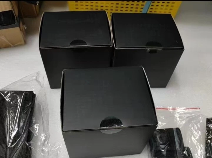 3PCS New HTC vive Tracker 3.0 Positioner+Strap,Suitable for HTC vivo VR Devices - Image 3 of 4