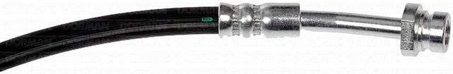 Manguera hidráulica de freno Dorman H622667 para Hyundai Genesis 58732B1600 Foto 3 de 4