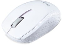 Acer Amr 800 Wireless Optical Mouse ( Weiss ) Wireless Usb Neu & Ovp