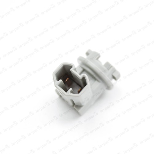 NEW GENUINE TOYOTA 13-16 RAV4 TAIL LAMP LIGHT TAILLIGHT BULB SOCKET 81275-12501 - Picture 5 of 8
