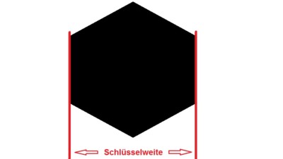 Dati Tecnici - Vendita Alluminio: Profili, Tubi, Lastre E Barre Alluminio - Foto 11