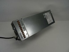 NETAPP CP-1103R2 YM-2751A 675W POWER SUPPLY