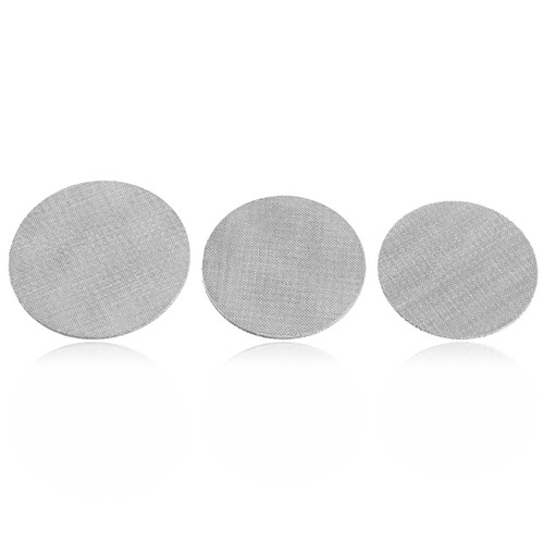 Coffee Filter Screen Filter Screen For Espresso Machine Household