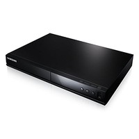 Brand Samsung Dvd-e360 Multi-region Free Dvd Player With Usb, Pal/ntsc Brand Samsung Dvd-e360 Multi-region Free Dvd Player With Usb, Pal/ntsc