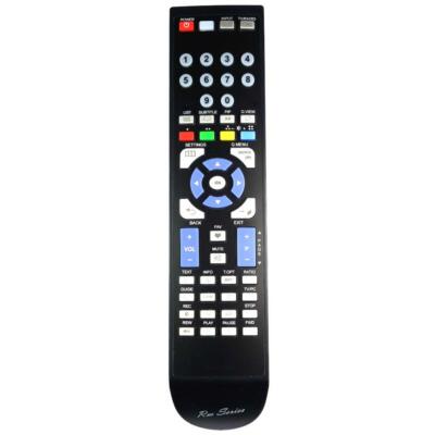 RM-Series TV-Fernbedienung für LG 42PA4500.AEB 42PA4500AEB
