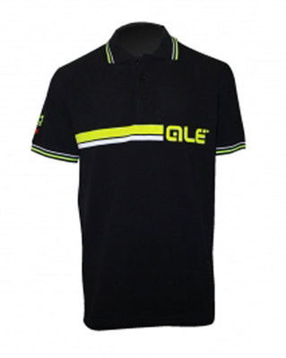 ALE' POLO HERREN