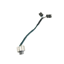 Ampoule Audi 80