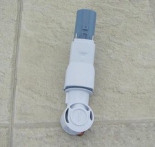 ELBOW ASSY TO FIT TO ELECTROLUX/AERUS EPIC MODEL