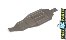 Associated Associated RC-10 B6D B6 Chassis ASC91650