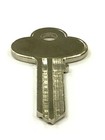 1 Corbin (CCL) Lock 1001EN  CO7 Key Blank Various Locks Keys Blanks — photo 8