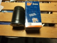 A442 - DODGE HYUNDAI KIA IFG-3K18 DIESEL FILTER