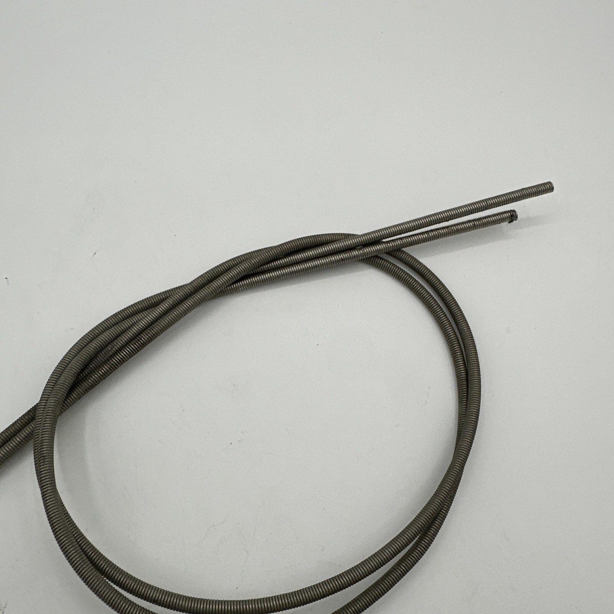 SUNTOUR BAR END SHIFTERS FRICTION POWER RATCHET With Metal SUNTOUR BAR END SHIFTERS FRICTION POWER RATCHET With Metal