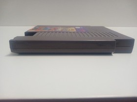 Chip N Dale Rescue Rangers NES Complete CIB Tested Vintage Retro Disney Nintendo