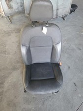 Siège Renault EXPRESS