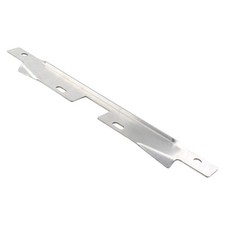MOTOKU Glove Box Repair Bracket Catch for BMW Z3 1996-2002