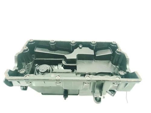 03G103469G zylinderkopfhaube SEAT LEON 1P1 1.9 TDI cabap23175433