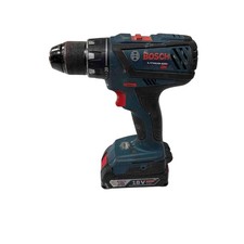 Bosch Dds181a 18v Compact Tough 12 Cordless Drill Driver Cordless Drill Drive Bosch Dds181a 18v Compact Tough 12 Cordless Drill Driver Cordless Drill Drive
