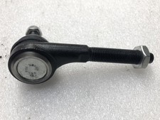 Rotule de direction Citroen AX