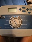 Hunter Pro-C 13 Zone, Model PC-400i — photo 4
